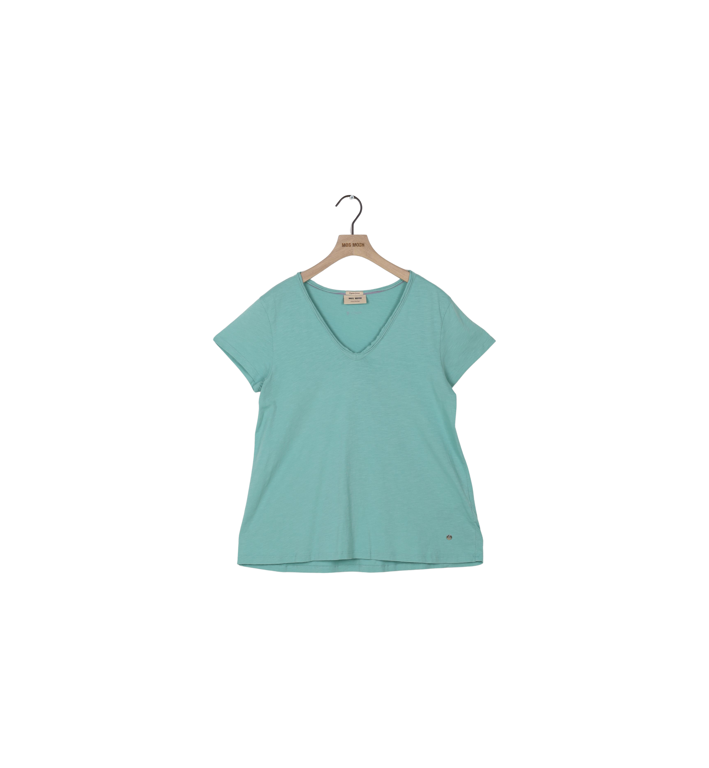 Packshot / Wasabi / ReLoved